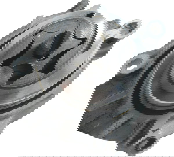 Bomba Óleo/água Kawasaki Z 800 13-17 Original