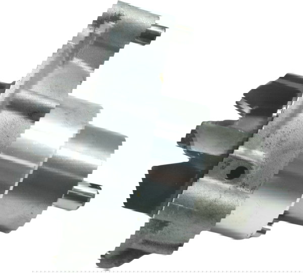 Bomba Óleo/água Kawasaki Z 800 13-17 Original