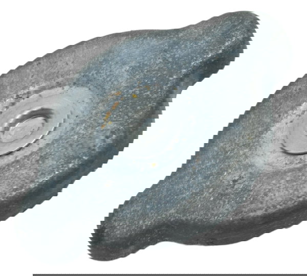 Tampa Radiador Kawasaki Z 800 13-17 Original