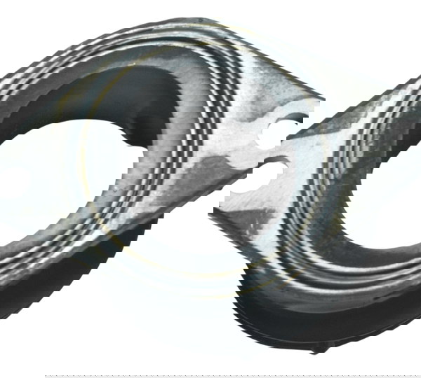 Coletor Admissão Kawasaki Z 800 13-17 Original