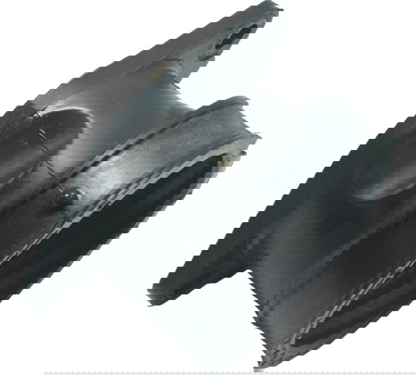 Coletor Admissão Kawasaki Z 800 13-17 Original