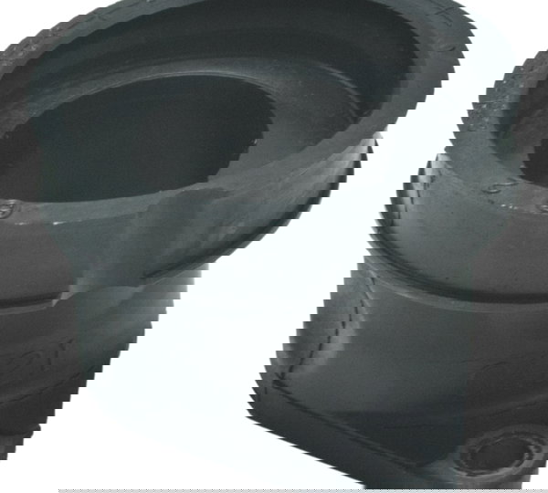 Coletor Admissão Kawasaki Z 800 13-17 Original