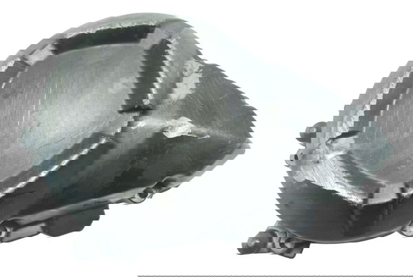 Tampa Estator C/ Detalhes Kawasaki Z 800 13-17 Original