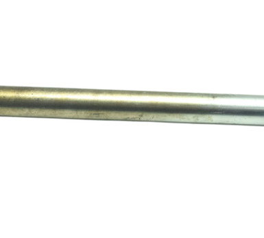 Eixo Seletor Marcha Kawasaki Z 800 13-17 Original