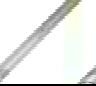 Eixo Seletor Marcha Kawasaki Z 800 13-17 Original