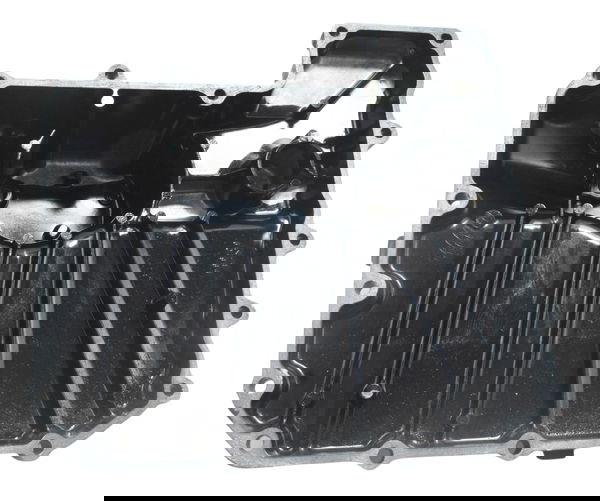 Tampa Cárter Kawasaki Z 800 13-17 Original