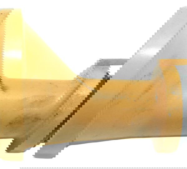 Pescador Óleo Kawasaki Z 800 13-17 Original