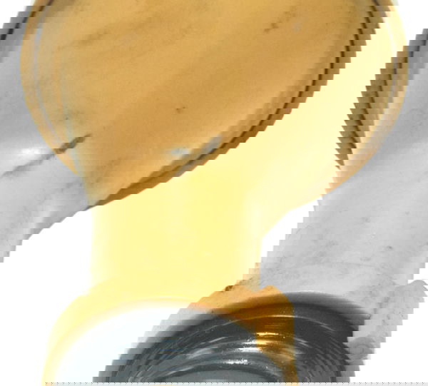 Pescador Óleo Kawasaki Z 800 13-17 Original