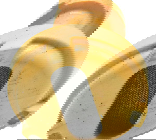 Pescador Óleo Kawasaki Z 800 13-17 Original