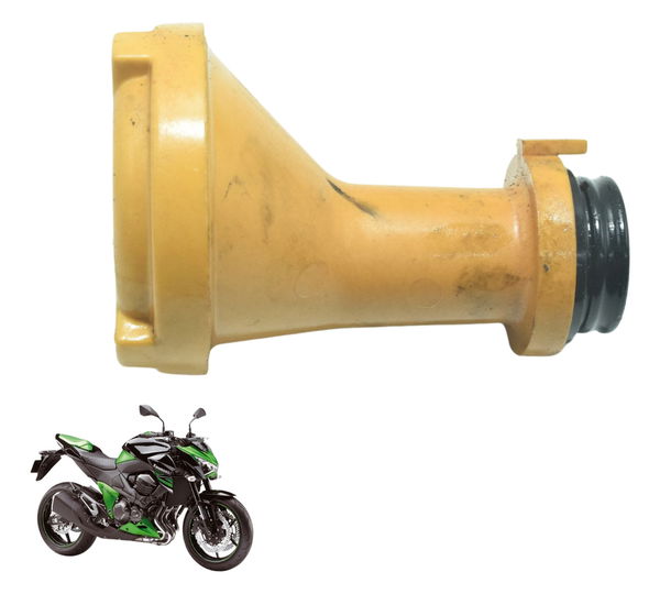 Pescador Óleo Kawasaki Z 800 13-17 Original