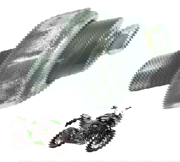 Sensor Óleo Kawasaki Z 800 13-17 Original