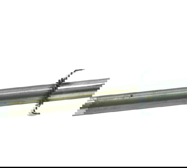 Engrenagem Bomba Óleo Kawasaki Z 800 13-17 Original