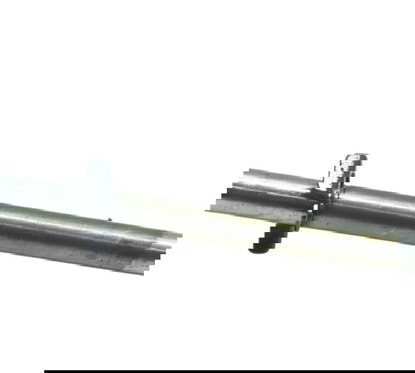 Engrenagem Bomba Óleo Kawasaki Z 800 13-17 Original