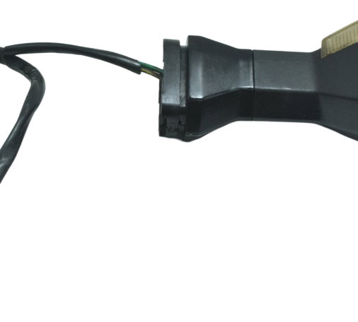 Pisca Traseiro Esquerdo Kawasaki Z 800 13-17 Original