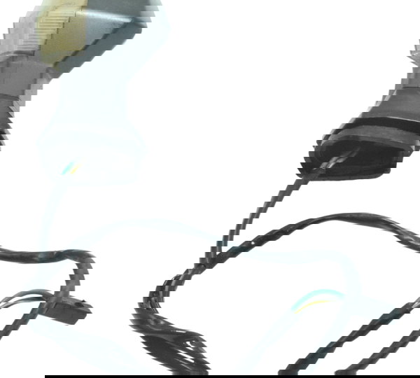 Pisca Traseiro Esquerdo Kawasaki Z 800 13-17 Original