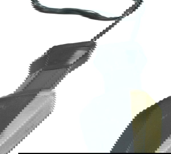 Pisca Traseiro Esquerdo Kawasaki Z 800 13-17 Original