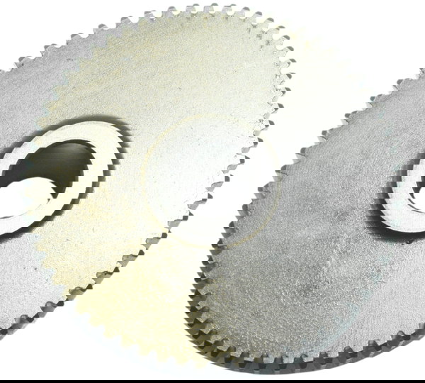 Engrenagem Redução Partida Kawasaki Z 800 13-17 Original