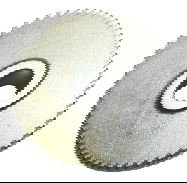 Engrenagem Redução Partida Kawasaki Z 800 13-17 Original