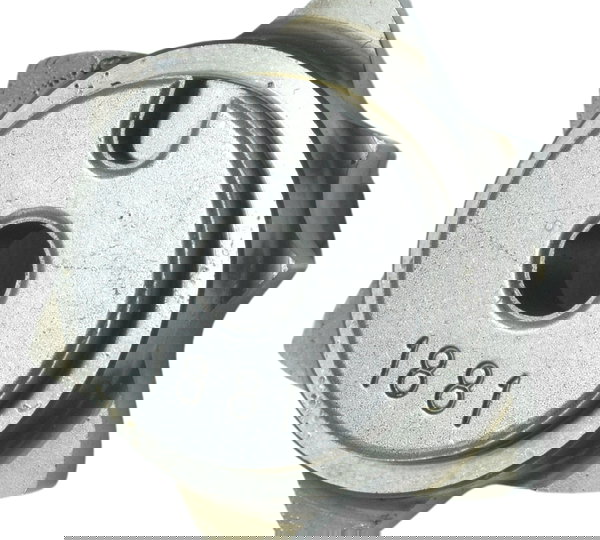 Estrela Seletor Marcha Kawasaki Z 800 13-17 Original