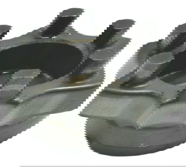 Estrela Seletor Marcha Kawasaki Z 800 13-17 Original