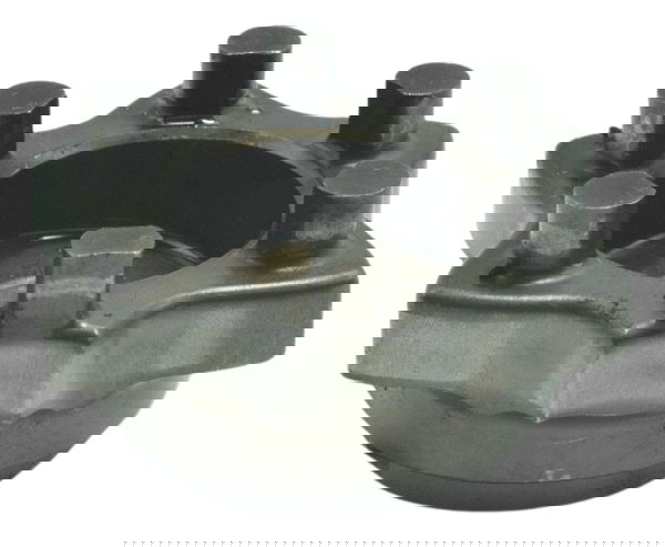 Estrela Seletor Marcha Kawasaki Z 800 13-17 Original