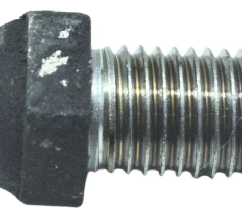 Sensor Neutro Kawasaki Z 800 13-17 Original