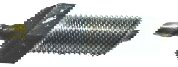 Sensor Neutro Kawasaki Z 800 13-17 Original