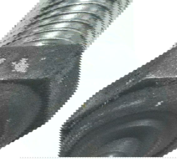 Sensor Neutro Kawasaki Z 800 13-17 Original