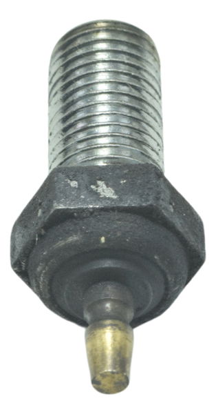 Sensor Neutro Kawasaki Z 800 13-17 Original