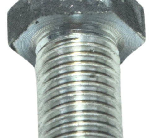 Sensor Neutro Kawasaki Z 800 13-17 Original