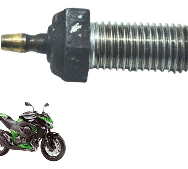 Sensor Neutro Kawasaki Z 800 13-17 Original