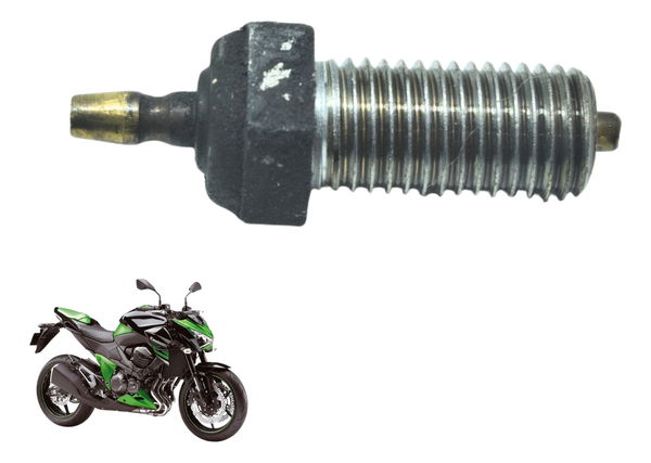 Sensor Neutro Kawasaki Z 800 13-17 Original