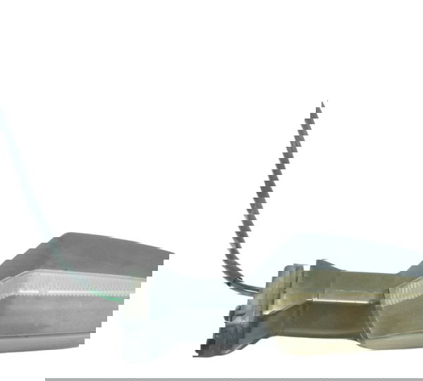 Pisca Dianteiro Esquerdo Kawasaki Z 800 13-17 Original