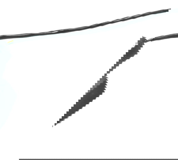 Pisca Dianteiro Esquerdo Kawasaki Z 800 13-17 Original