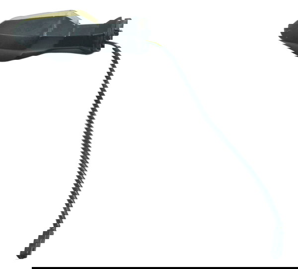 Pisca Dianteiro Esquerdo Kawasaki Z 800 13-17 Original