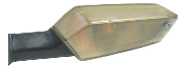 Pisca Dianteiro Esquerdo Kawasaki Z 800 13-17 Original