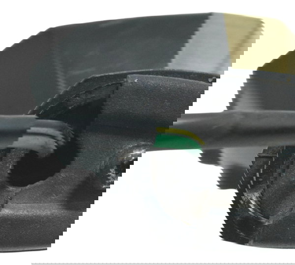 Pisca Dianteiro Esquerdo Kawasaki Z 800 13-17 Original