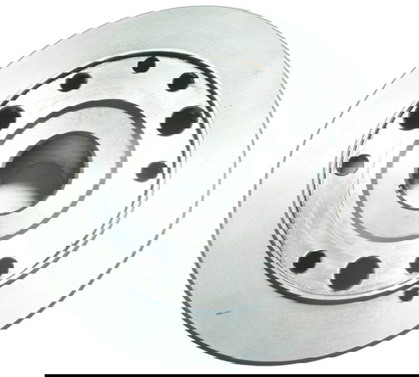 Volante Magneto Kawasaki Z 800 13-17 Original