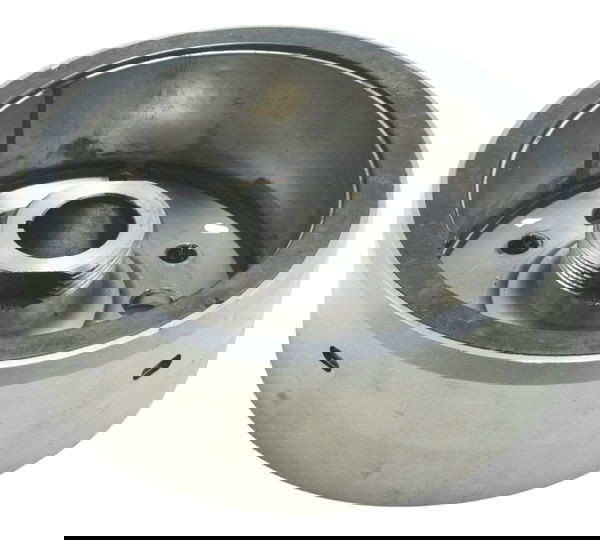 Volante Magneto Kawasaki Z 800 13-17 Original