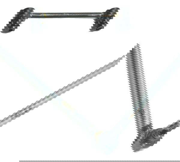 Par Conexão Óleo Kawasaki Z 800 13-17 Original