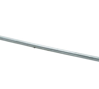 Vareta Freio Traseiro Honda Nxr Bros 160 15-23 Original