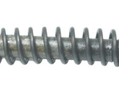 Vareta Freio Traseiro Honda Nxr Bros 160 15-23 Original