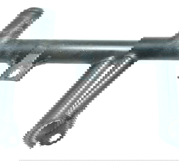 Conexão Água Kawasaki Z 800 13-17 Original