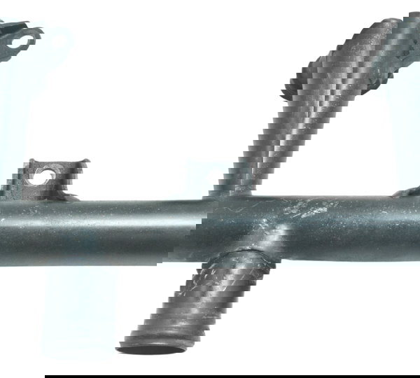 Conexão Água Kawasaki Z 800 13-17 Original