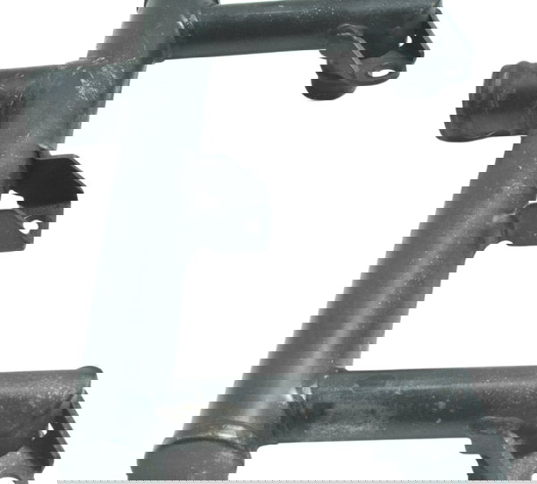 Conexão Água Kawasaki Z 800 13-17 Original