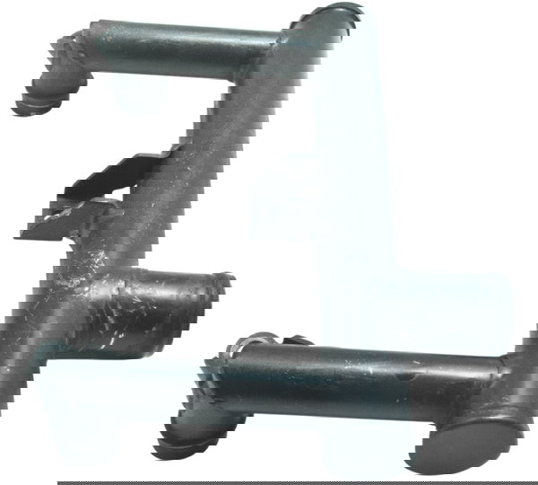 Conexão Água Kawasaki Z 800 13-17 Original