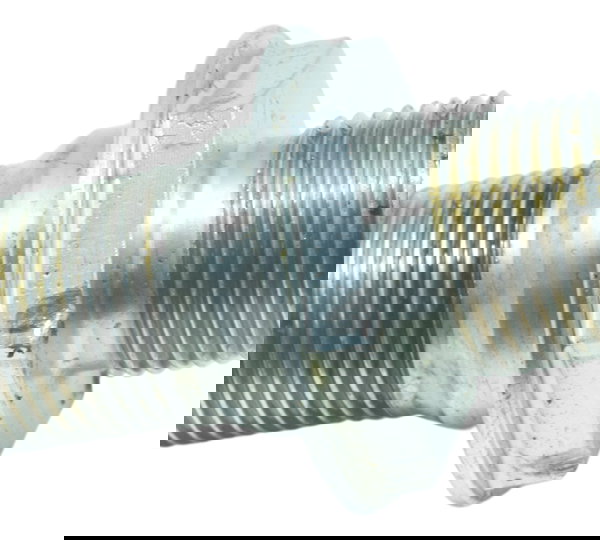 Parafuso Resfriador Óleo Kawasaki Z 800 13-17 Original