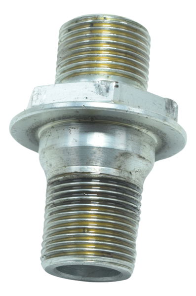 Parafuso Resfriador Óleo Kawasaki Z 800 13-17 Original