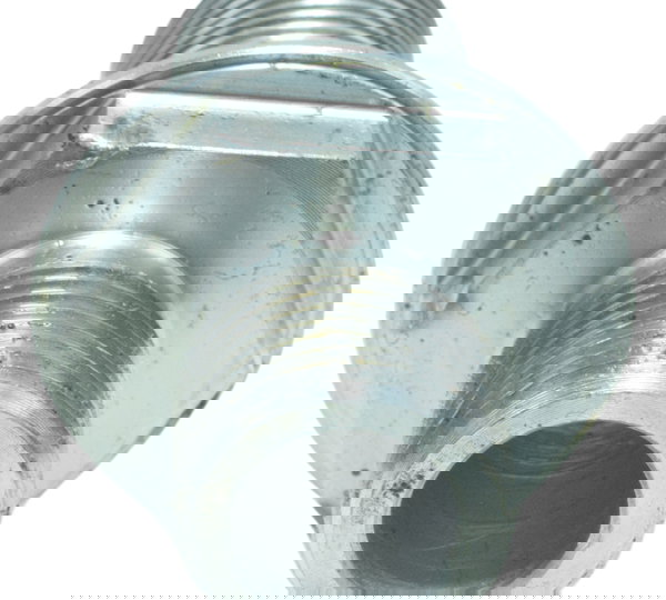 Parafuso Resfriador Óleo Kawasaki Z 800 13-17 Original