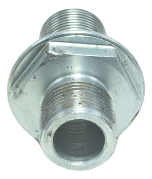 Parafuso Resfriador Óleo Kawasaki Z 800 13-17 Original